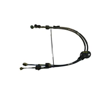 fili leva del cambio ford kuga 2011 2.0 tdci cv6r7e395mc