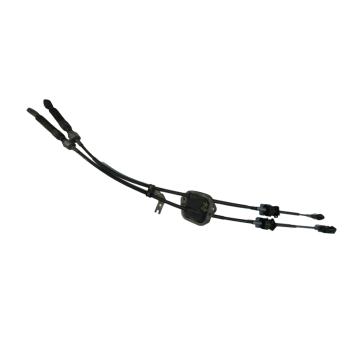 fili leva del cambio peugeot 107 1.0 bz 338200H010