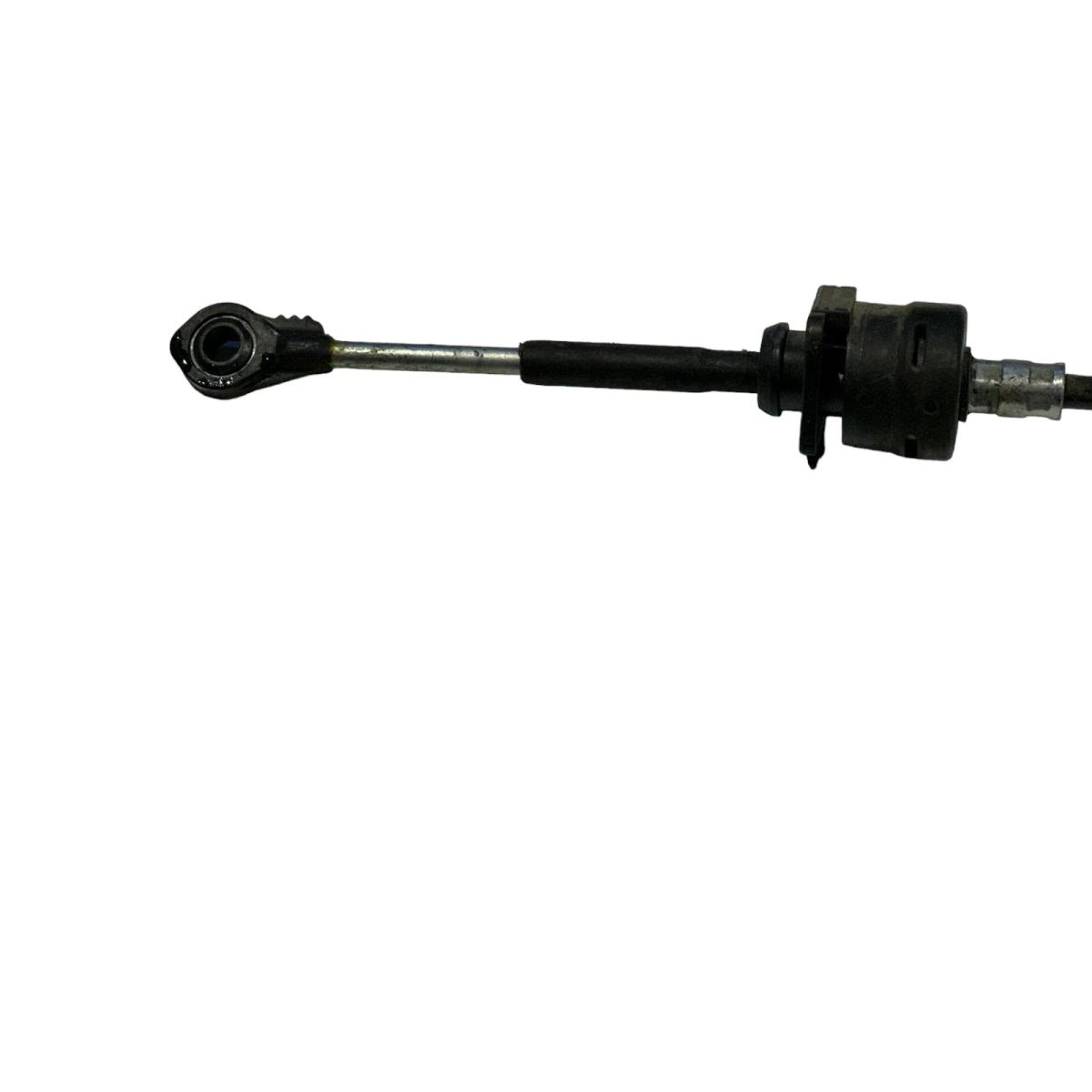 fili leva del cambio nissan qashqai +2 2.0 dci