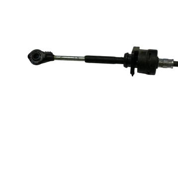 fili leva del cambio nissan qashqai +2 2.0 dci