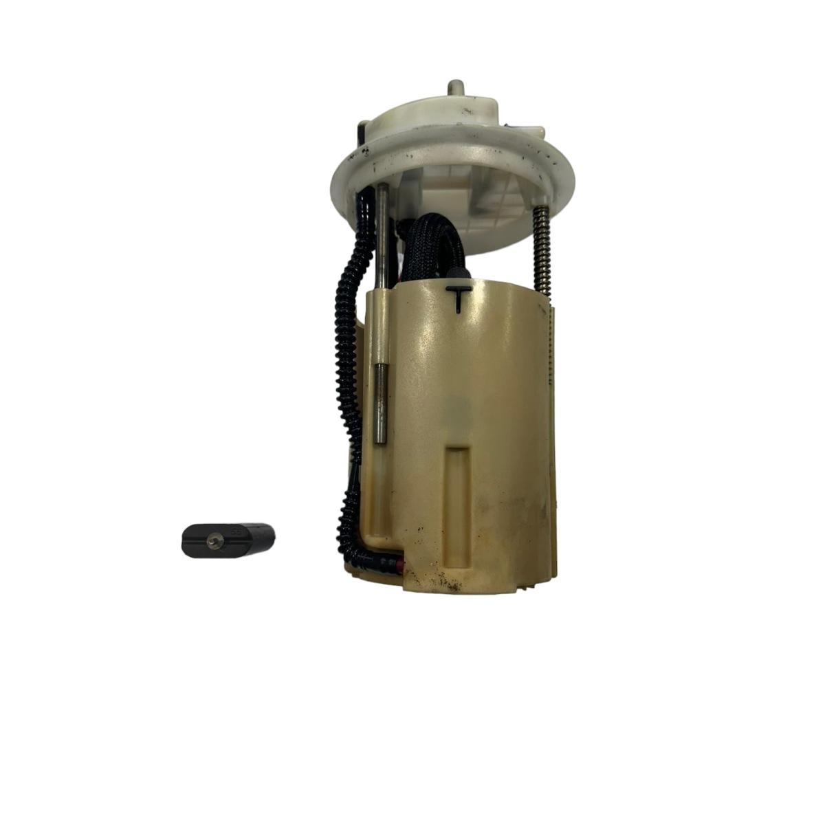 pompa carburante fiat bravo 1.9 Multijet 0580303036