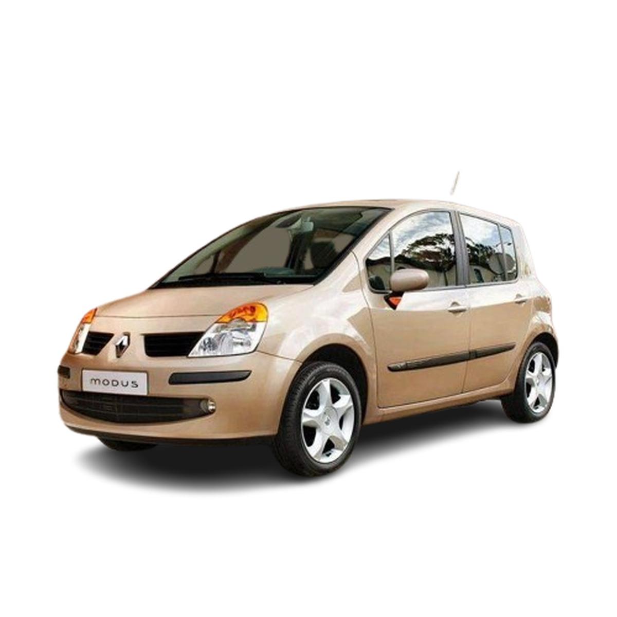 pompa carburante renault modus 1.5 dci 8200588625