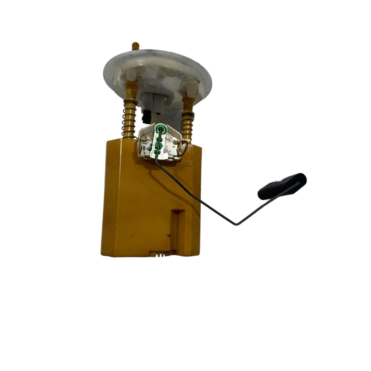 pompa carburante renault clio 2005 1.5 dci 8200588625