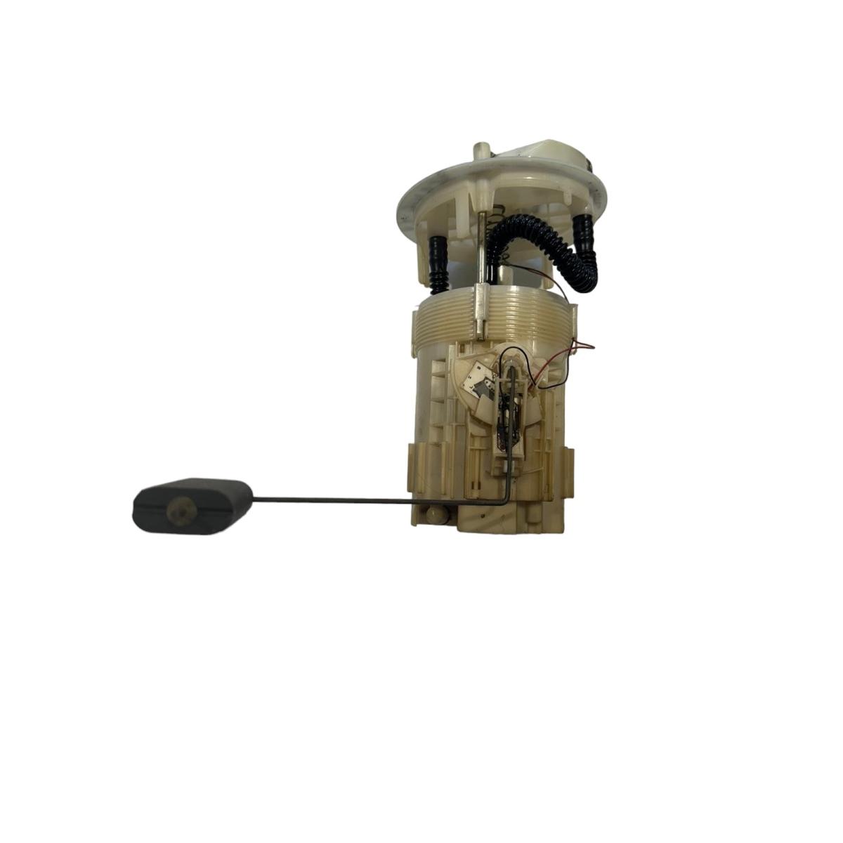 pompa carburante renault scenic 1.9 dci 8200288808