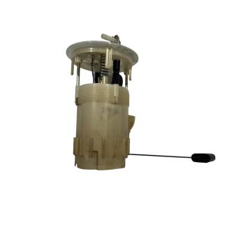 pompa carburante renault scenic 1.9 dci 8200288808