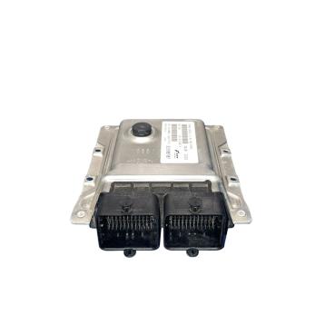 centralina motore fiat panda cross 1.2 bz dal 2012 52098787 ig10 ricondizionata vergine