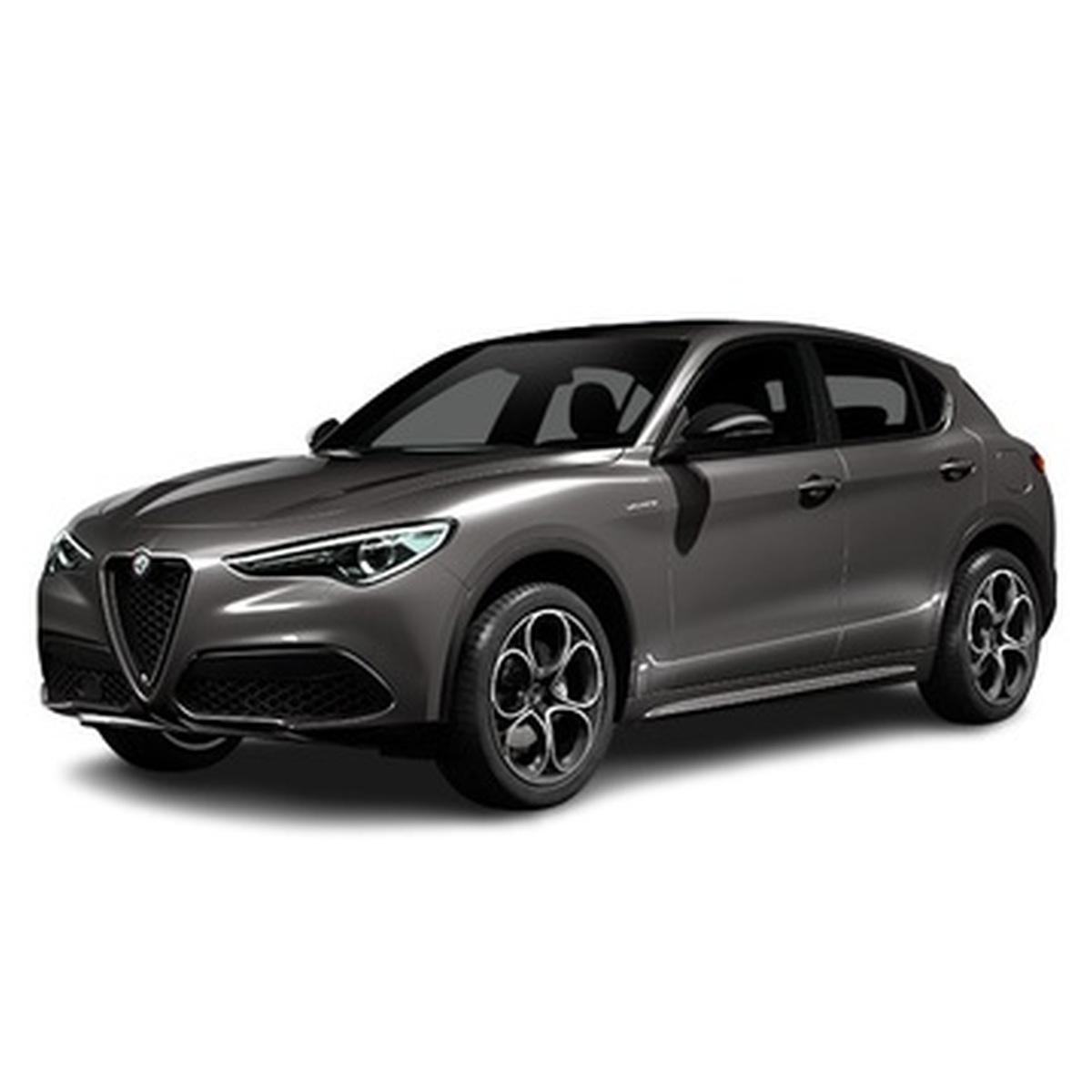 centralina motore alfa romeo stelvio 2.2 jtdm 0281033903 50552130 ricondizionata vergine