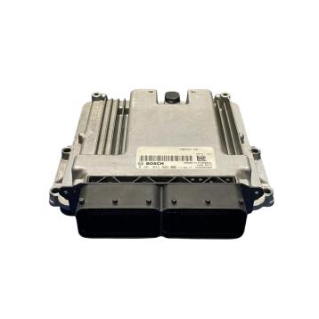 centralina motore alfa romeo stelvio 2.2 jtdm 0281033903 50552130 ricondizionata vergine