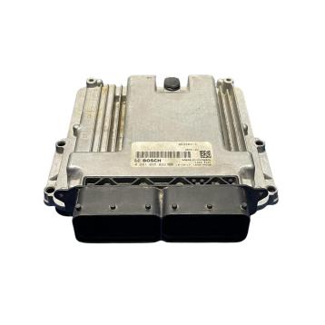 centralina motore fiat 500x jeep renegade 1.6 mjet 0281035022 46338313 ricondizionata vergine