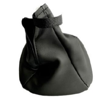 cuffia cambio fiat panda al 2012