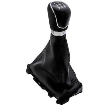 cuffia+pomello ford focus dal 2012 al 2015