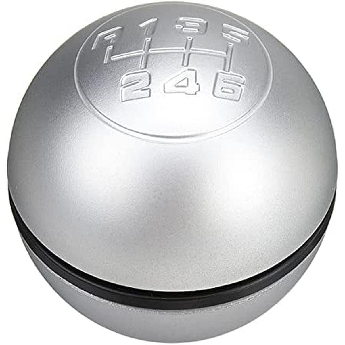 pomello cambio manuale 6 marce alfa romeo giulietta