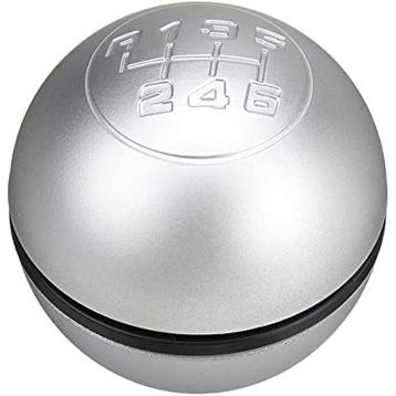 pomello cambio manuale 6 marce alfa romeo giulietta