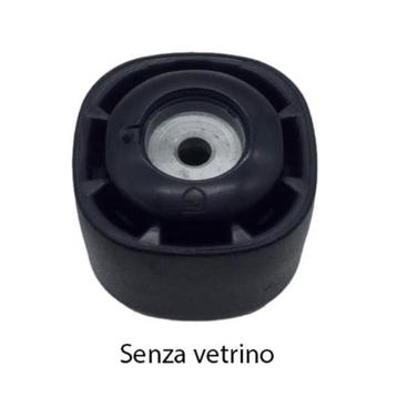 pomello cambio fiat panda dal 2012