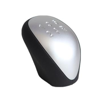 pomello cambio lancia ypsilon dal 2003