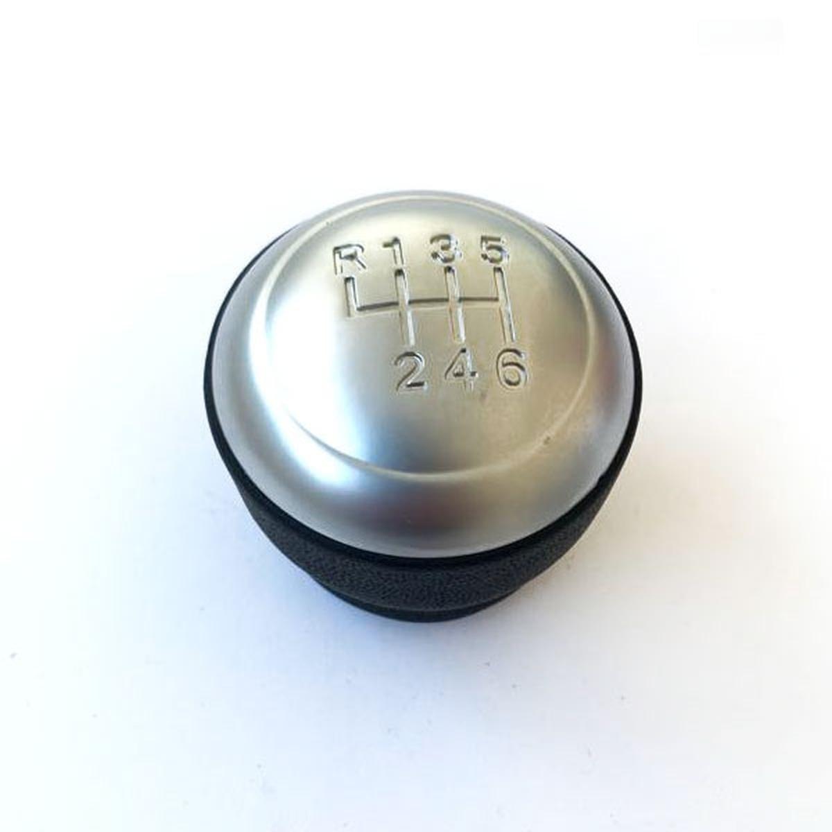 pomello cambio hyundai ix35 santa fe sonata 8 elantra i30 touring kia sportage k5