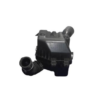 scatola filtro aria toyota rav 4 2007 2.0 d4d