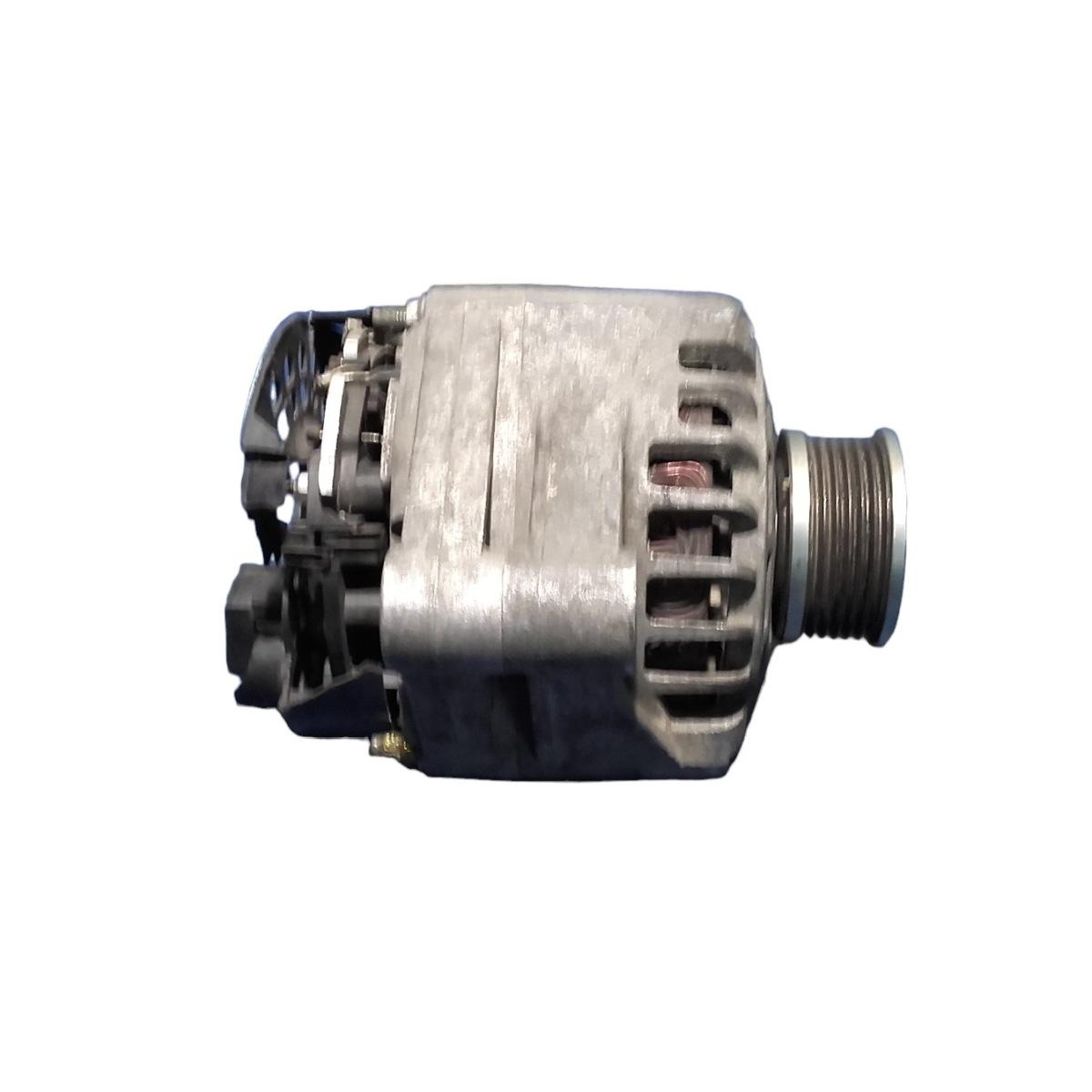 alternatore fiat croma 1.9 mtjet 1022118270