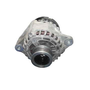 alternatore fiat croma 1.9 mtjet 1022118270