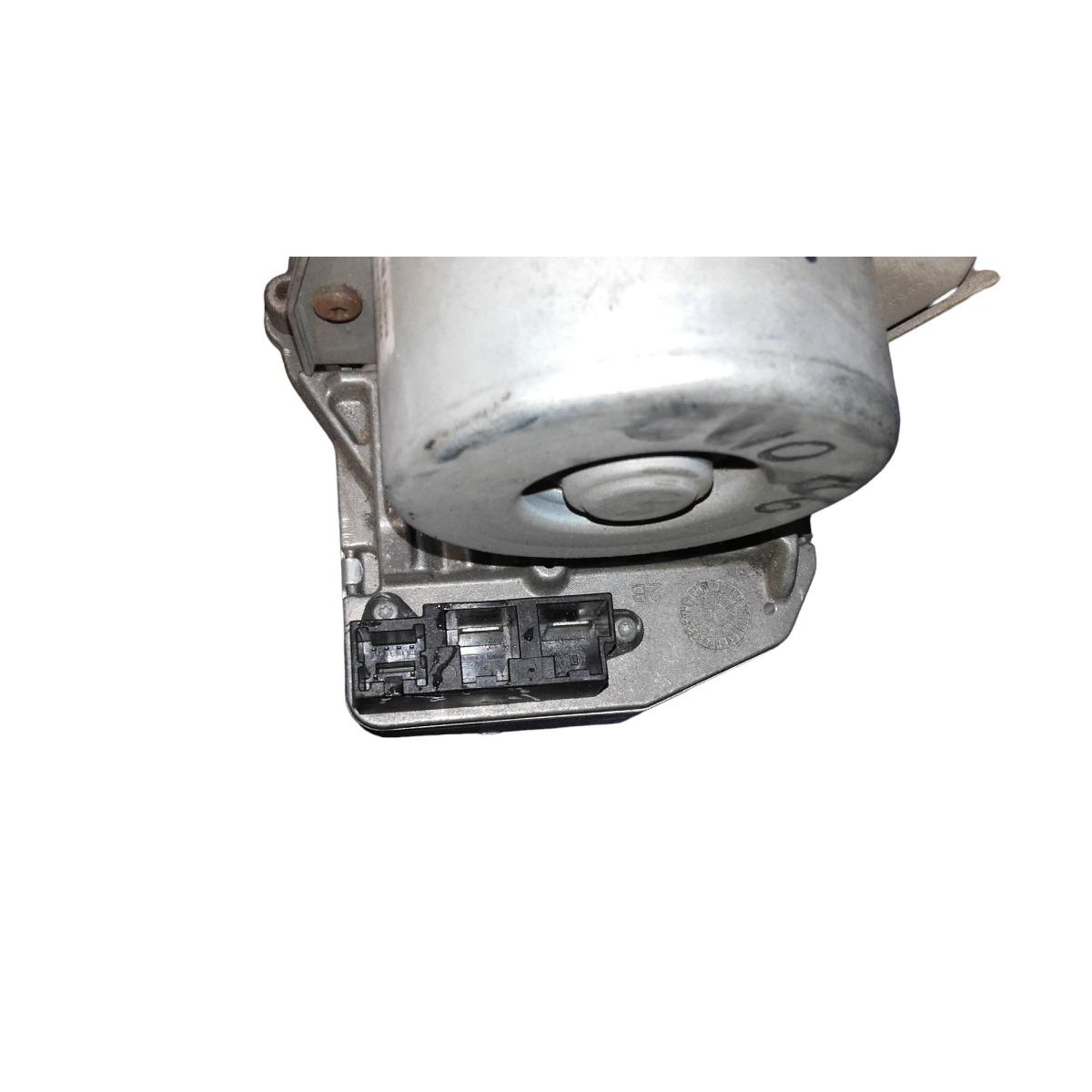 piantone sterzo renault clio 2006 8200294978a