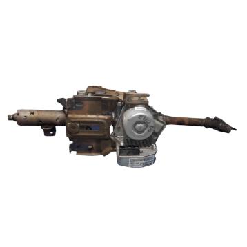 piantone sterzo renault clio 2006 8200294978a