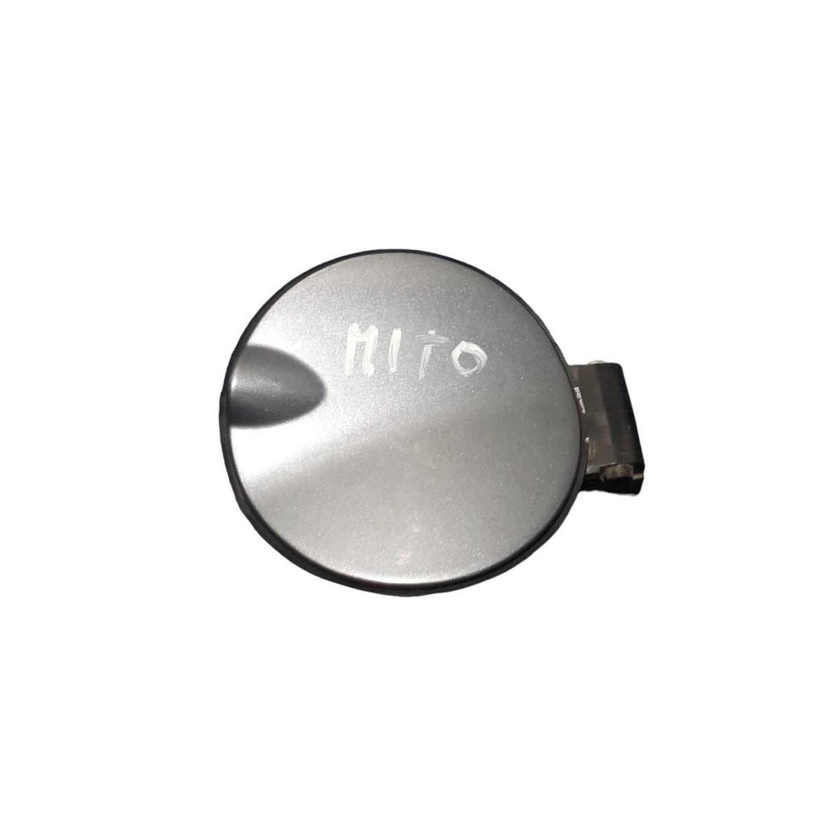 sportello carburante alfa romeo mito 955b632