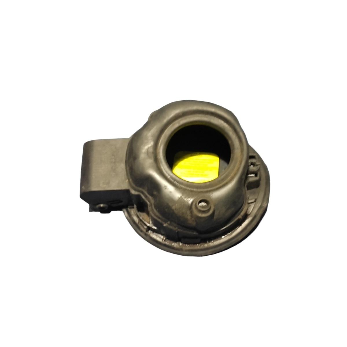sportello carburante alfa romeo mito 955b632