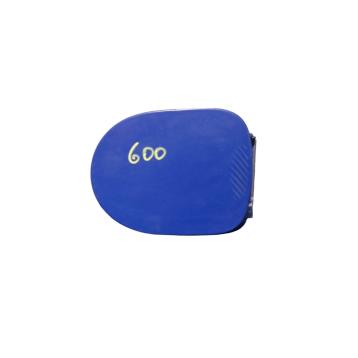 sportello carburante fiat seicento 46512187