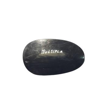 Sportello carburante fiat multipla 735320532