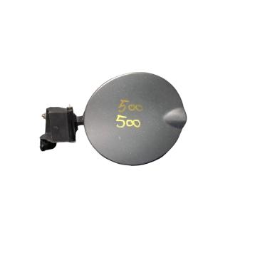 sportello carburante fiat 500