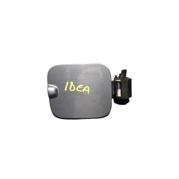 sportello carburante fiat idea 735349653