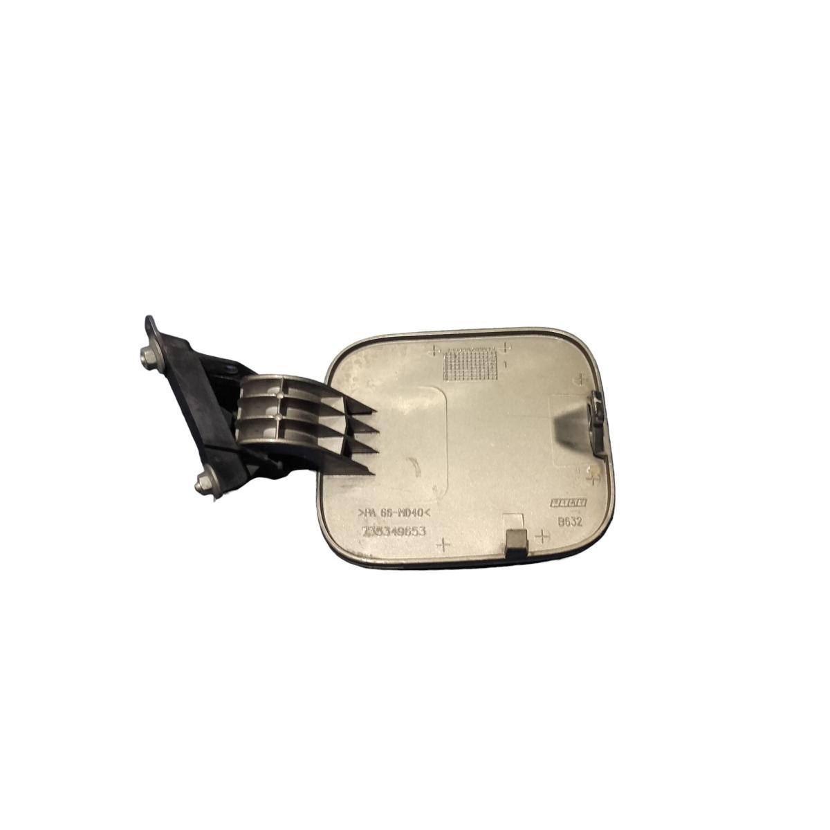 sportello carburante fiat idea 735349653