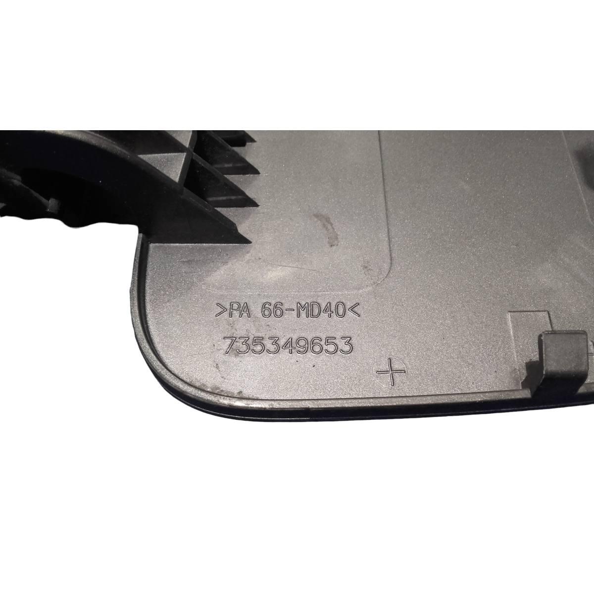 sportello carburante fiat idea 735349653
