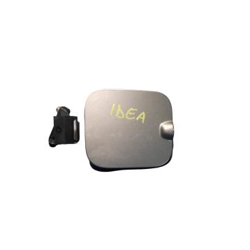 sportello carburante fiat idea 735349653