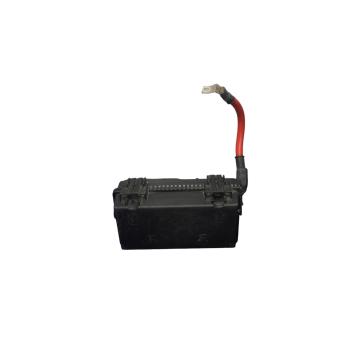 portafusibili fiat grande punto 1.3 mtjet 51775622