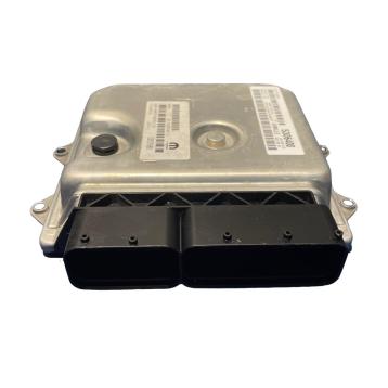 Centralina motore jeep compass 50055980 p68417621aa ricondizionata vergine