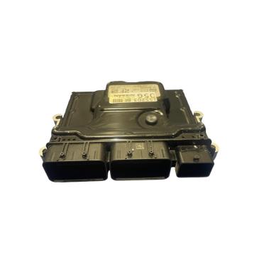 centralina motore dacia duster dal 2018 1.5 dci 0281035669