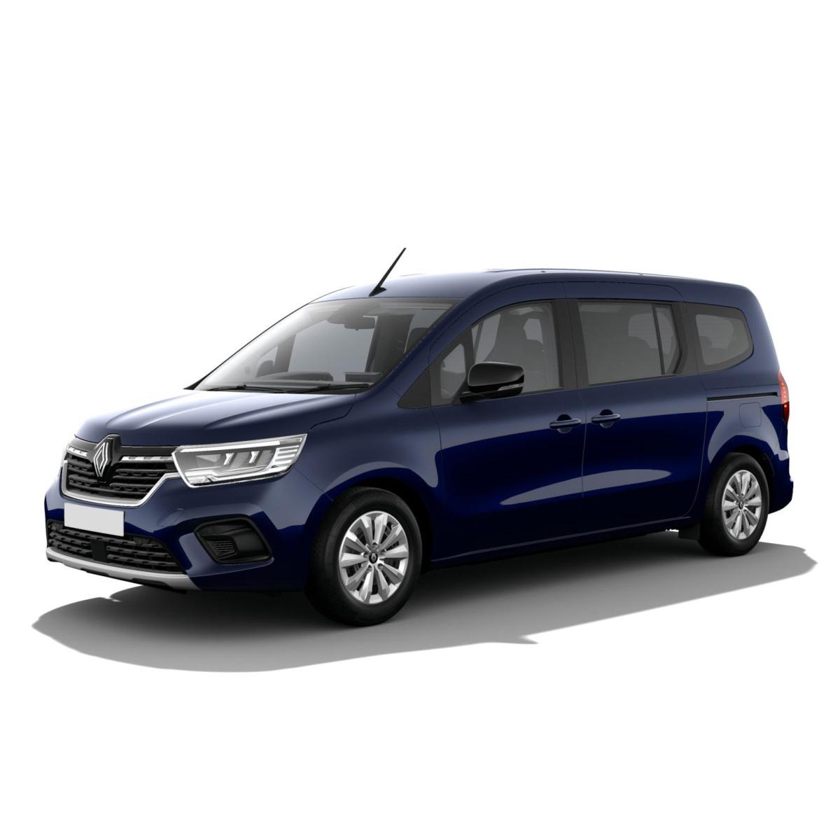 barre portatutto mercedes citan dal 2012 nordrive 3 barre professionali