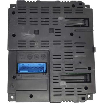 centralina BLUeME blu&me 51906931 fiat lancia alfa romeo LA RIPARIAMO
