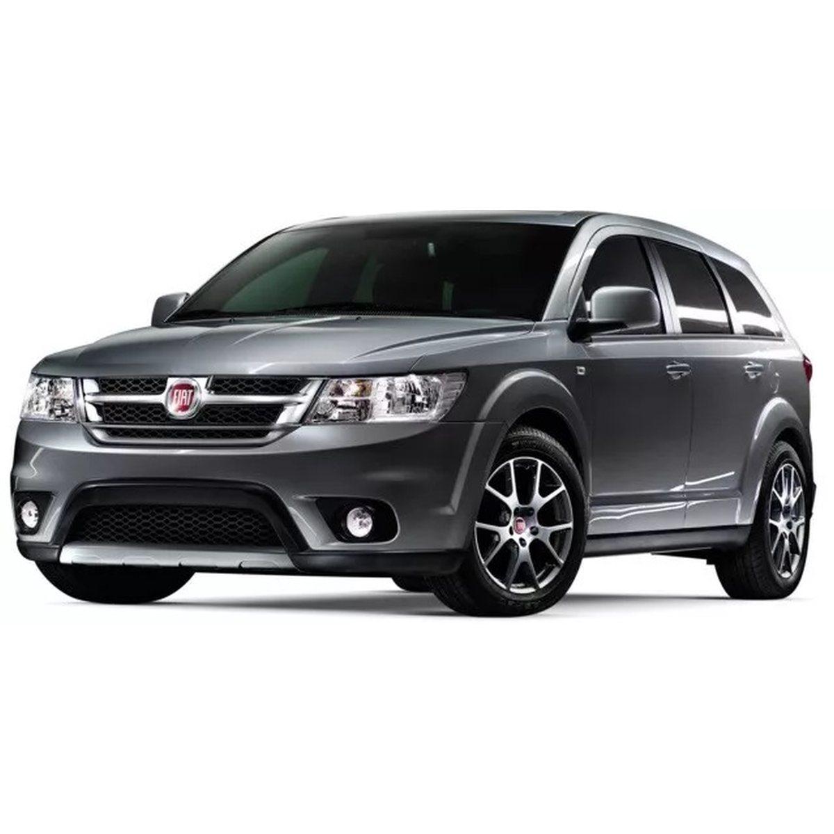 centralina bluetooth BLUeME 05064986AH fiat freemont la ricondizioniamo