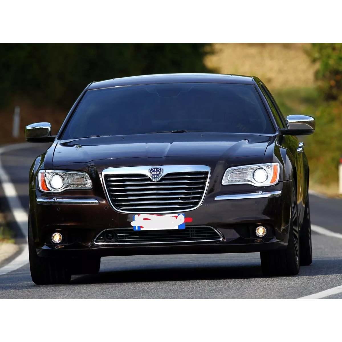 centralina bluetooth BLUeME 05064986AH fiat freemont la ricondizioniamo