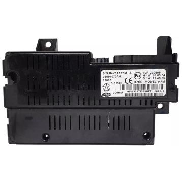 centralina bluetooth BLUeME 05064986AK fiat freemont la ricondizioniamo