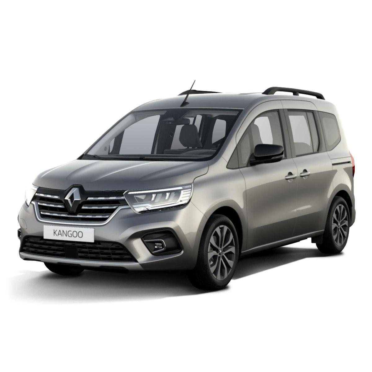 barre portatutto renault kangoo nordrive 3 barre professionali