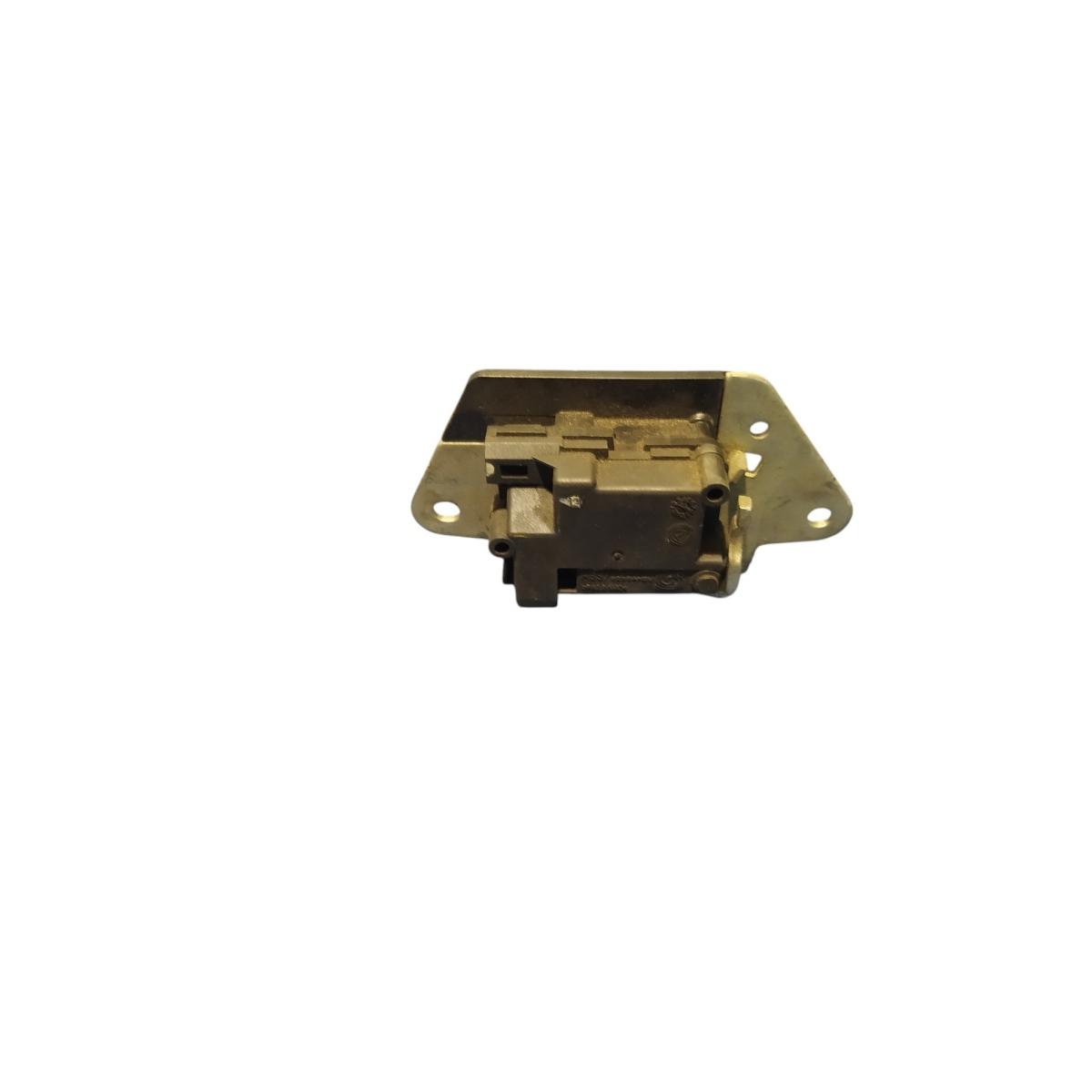 SERRATURA PORTELLONE POSTERIORE FIAT CROMA <br />