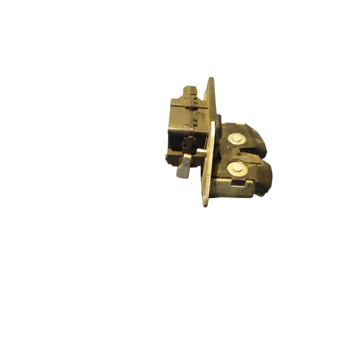 SERRATURA PORTELLONE POSTERIORE FIAT CROMA <br />