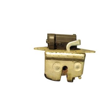 SERRATURA PORTELLONE POSTERIORE FIAT CROMA <br />