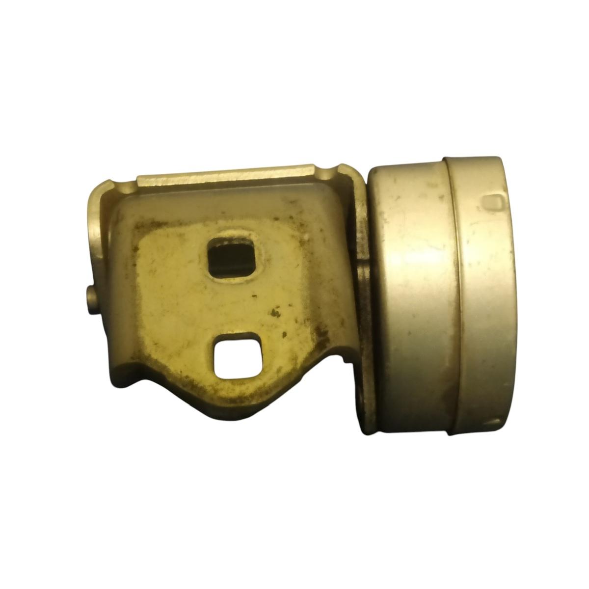 CERNIERA POSTERIORE DELLA PORTIERA RENAULT MEGANE<br /><br />