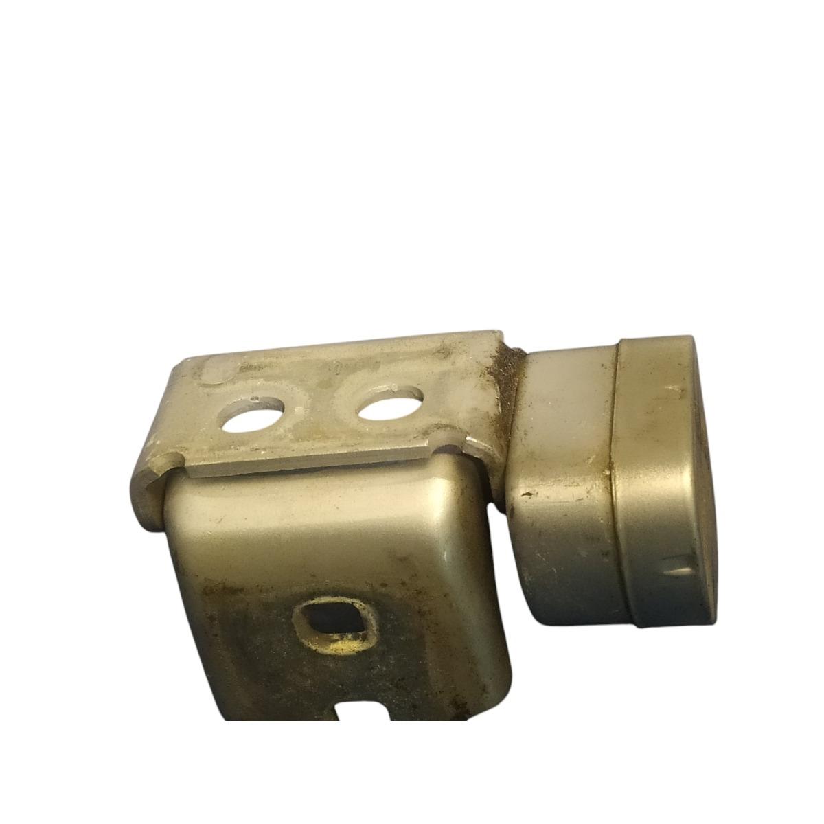 CERNIERA POSTERIORE DELLA PORTIERA RENAULT MEGANE<br /><br />