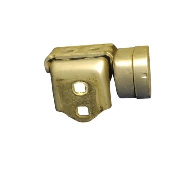 CERNIERA POSTERIORE DELLA PORTIERA RENAULT MEGANE<br /><br />