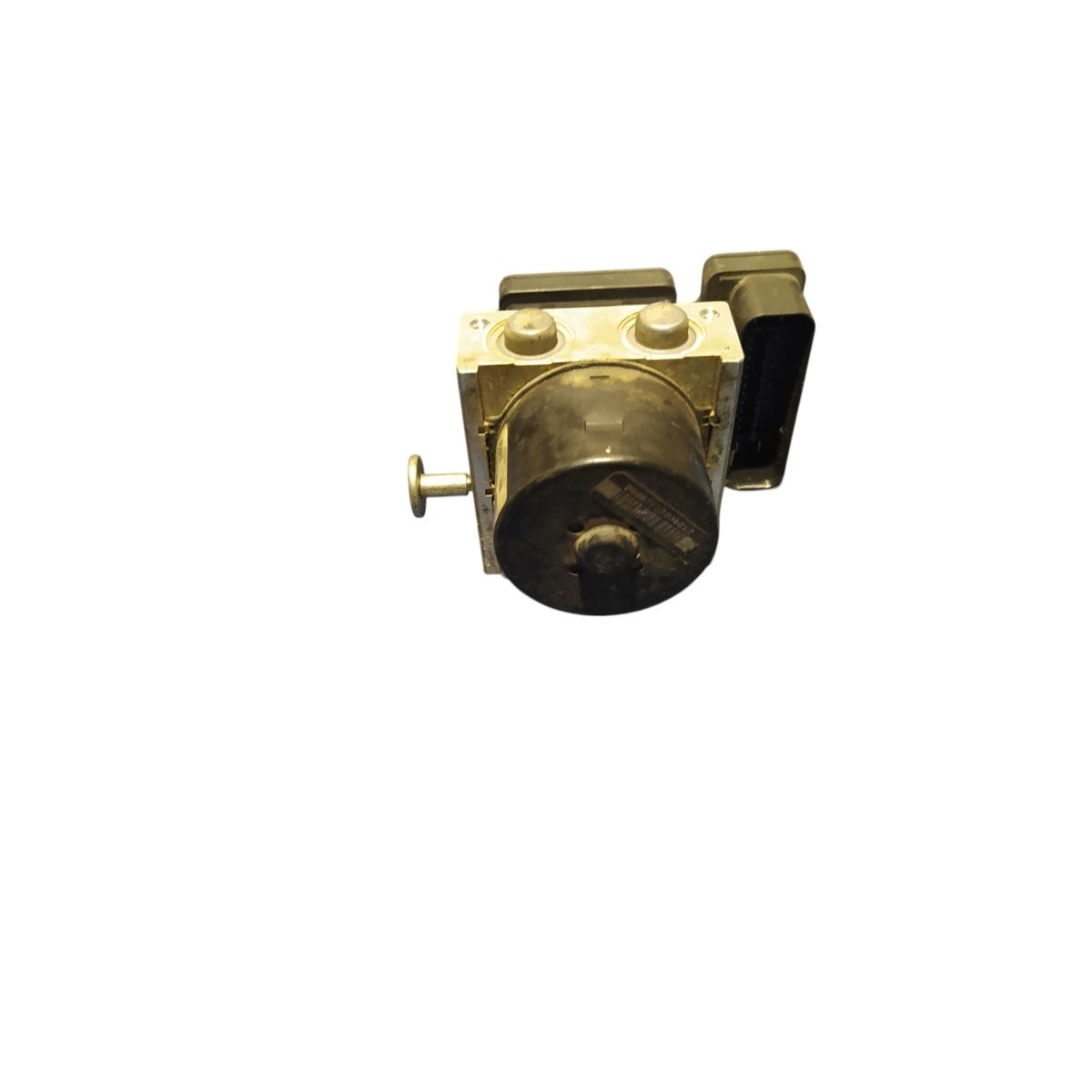 POMPA ABS FORD FIESTA 2010 06210213174<br /><br />